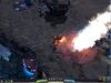 Darkspore - 6
